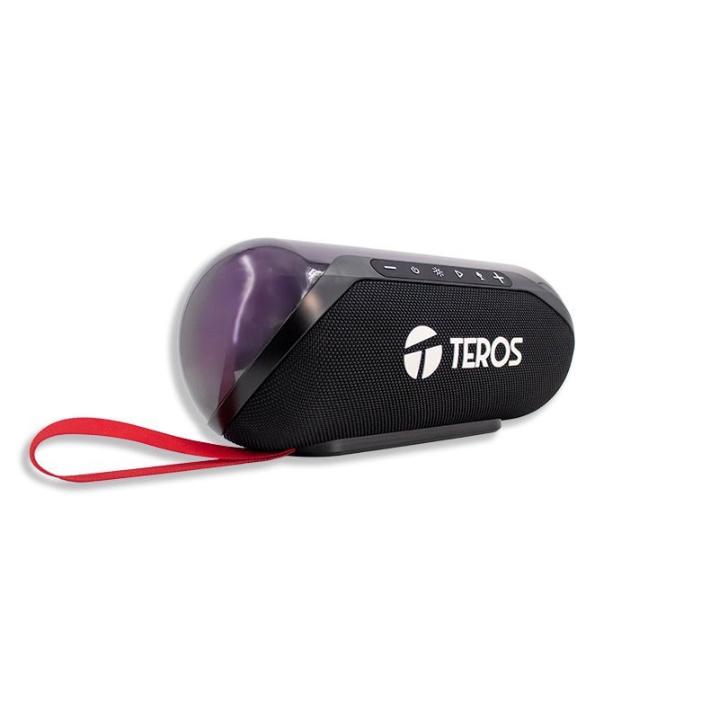 parlantes-teros-te6047n_4