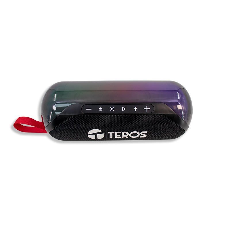 parlantes-teros-te6047n_2