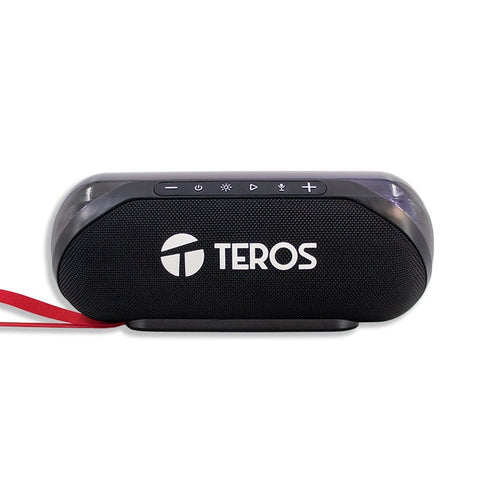 parlantes-teros-te6047n_1