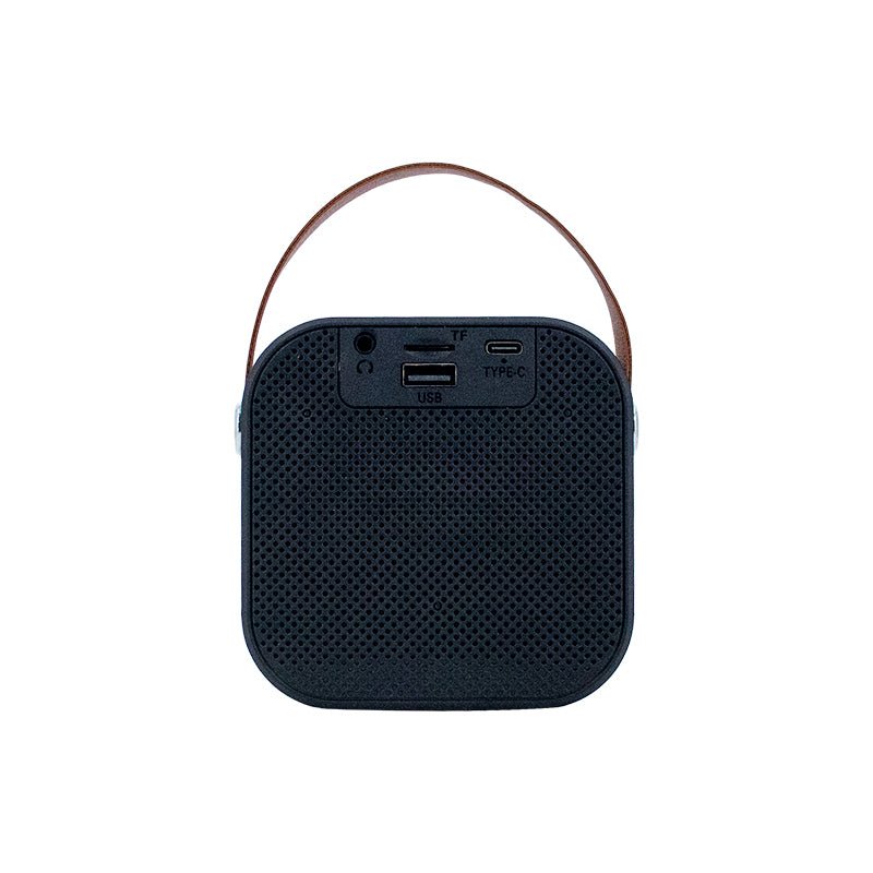 parlantes-teros-te6013n_2