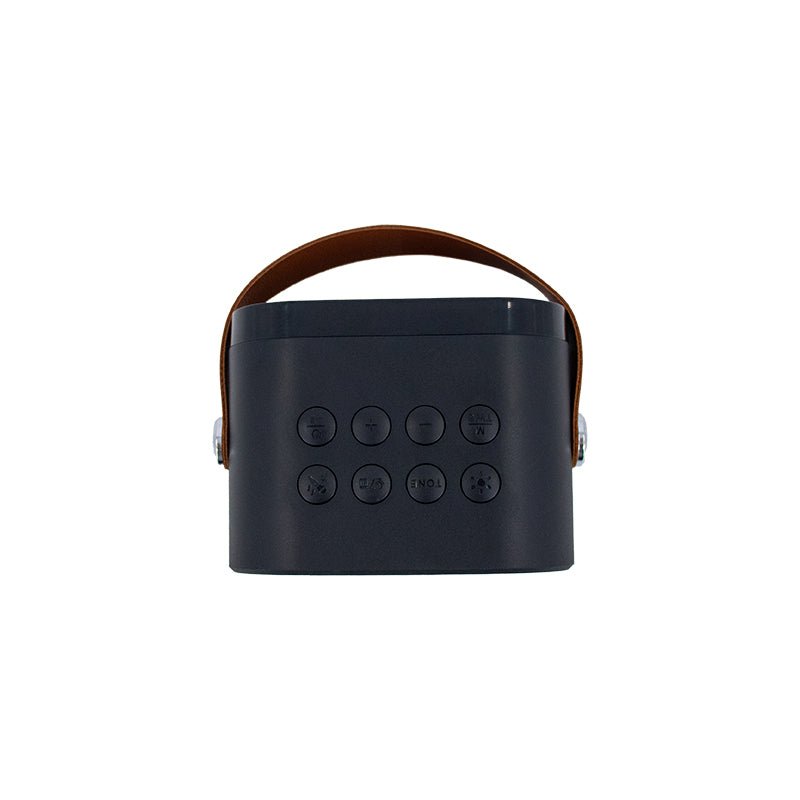 parlantes-teros-te6013n_4