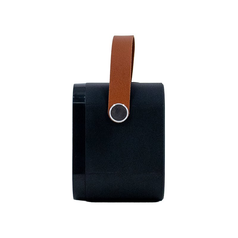 parlantes-teros-te6013n_3