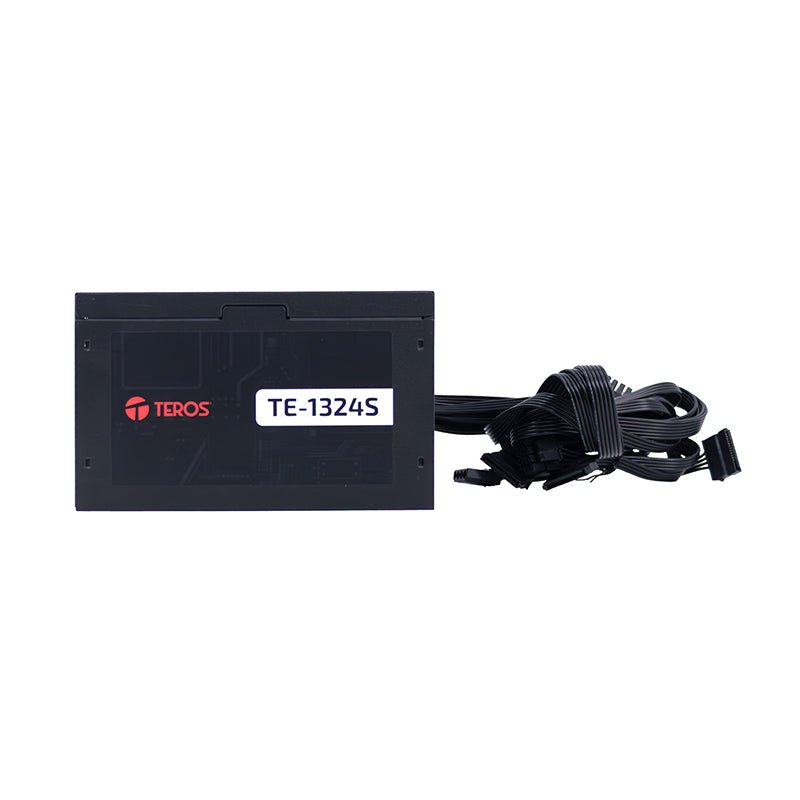 fuente-de-poder-teros-te-1324s_2