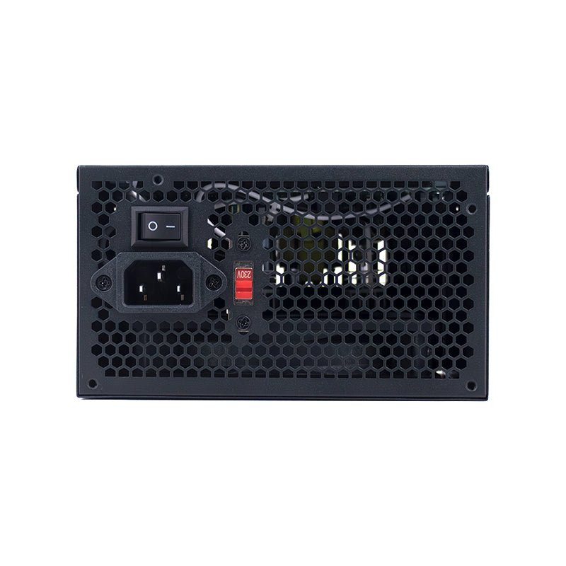 fuente-de-poder-teros-te-1324s_3