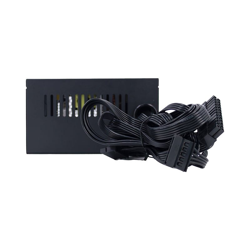 fuente-de-poder-teros-te-1324s_4