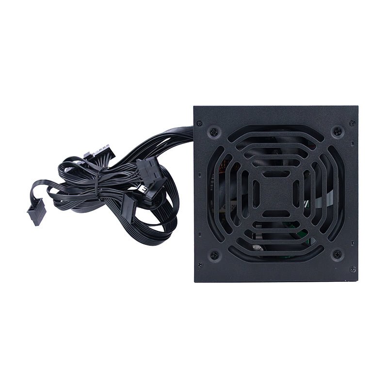 fuente-de-poder-teros-te-1324s_5