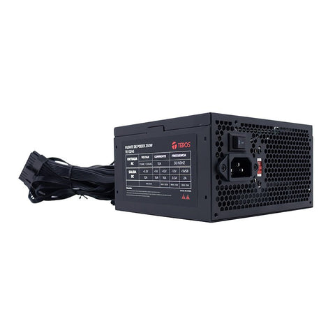 fuente-de-poder-teros-te-1324s_1