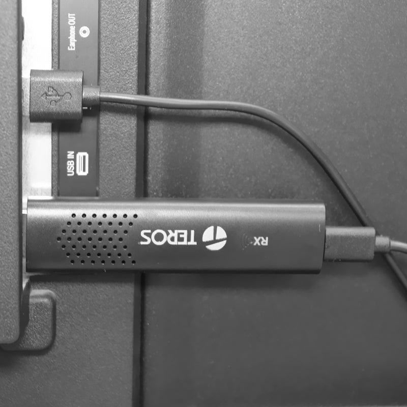 accesorios-monitor-teros-te9011s_4