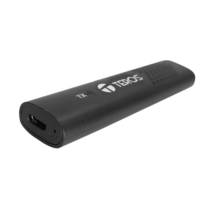 accesorios-monitor-teros-te9011s_2