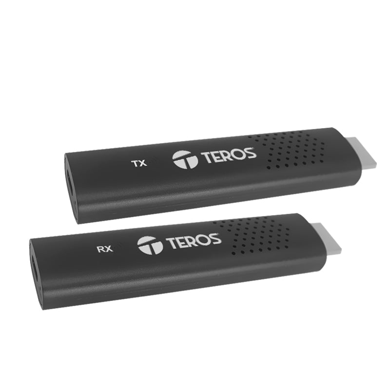 accesorios monitor-teros-te9011s