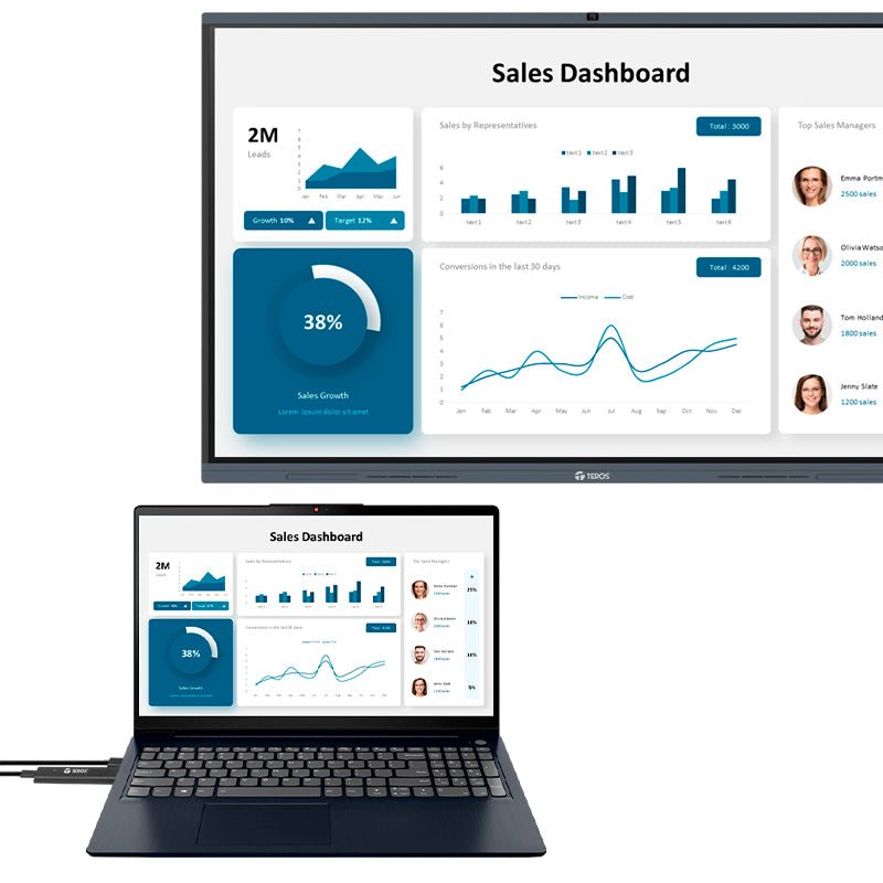 accesorios-monitor-teros-te9011s_5