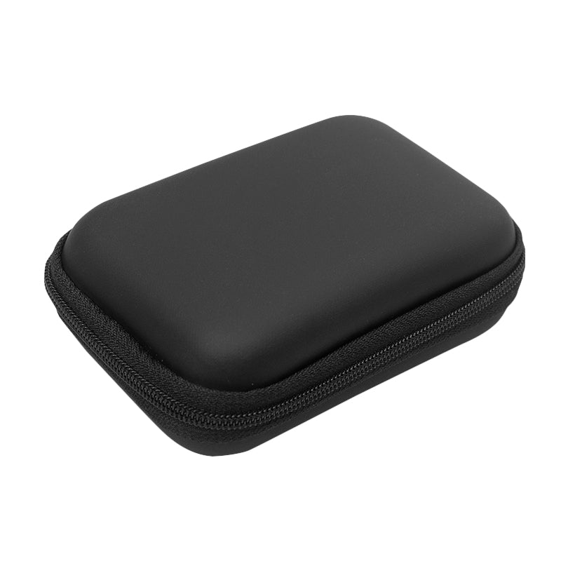 accesorios-monitor-teros-te9011s_7