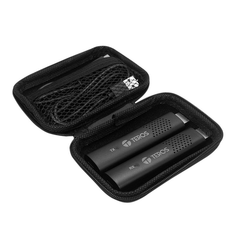 accesorios-monitor-teros-te9011s_6