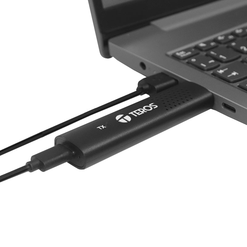 accesorios-monitor-teros-te9011s_3