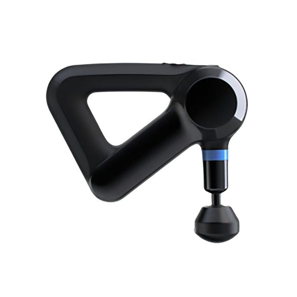 THERABODY G4 - ELITE - BLK - PKG - US - MASSAGER - THERAGUN ELITE G4-ELITE-BLK-PKG-US - SMART BUSINESS