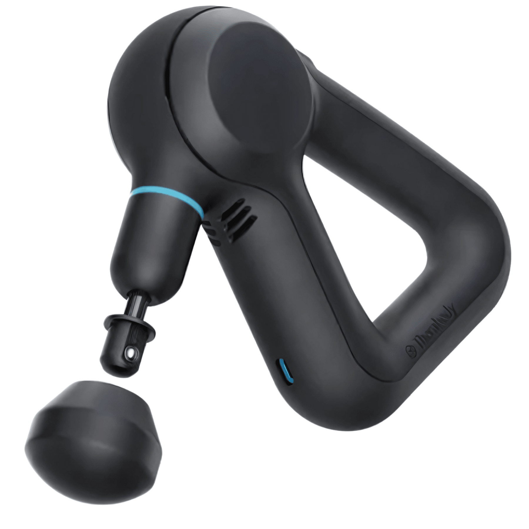 THERABODY G4 - PRIME - PKG - US - MASSAGER - THERAGUN PRIME G4-PRIME-PKG-US - SMART BUSINESS