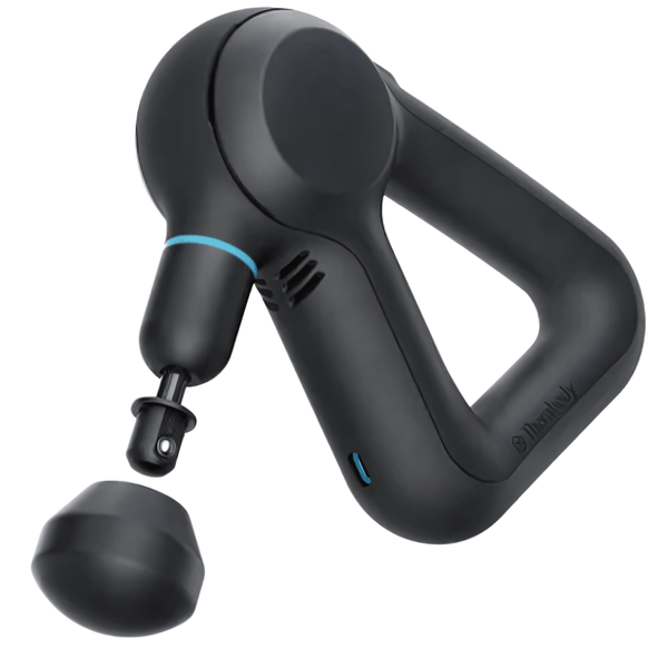 THERABODY G4 - PRIME - PKG - US - MASSAGER - THERAGUN PRIME G4-PRIME-PKG-US - SMART BUSINESS