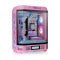Gabinete Thermaltake The Tower 600 Mid Tower - Bubble Pink vista principal