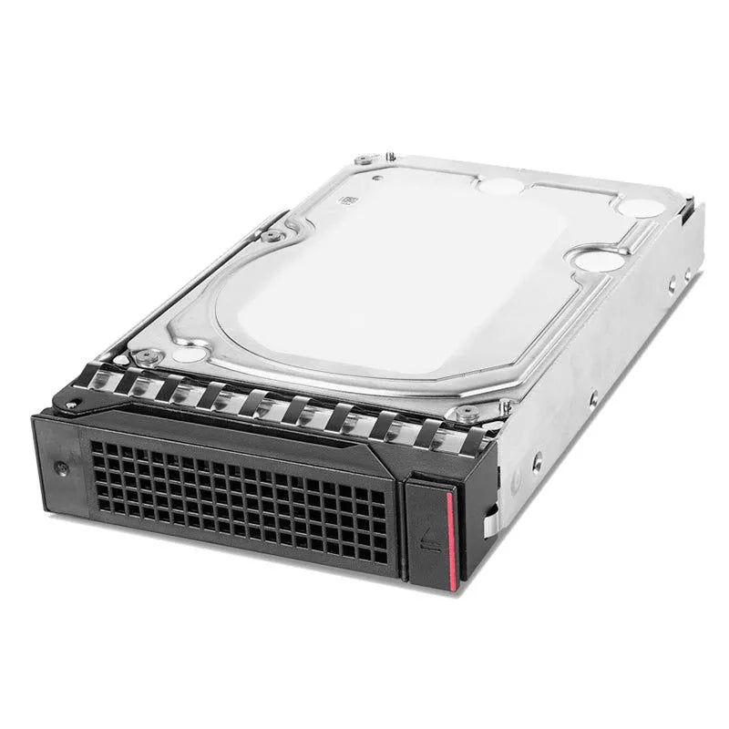 Thinksystem 2.5" 2.4Tb 10K Sas 12Gb Hot Swap 512E Hdd V2 - SMART BUSINESS
