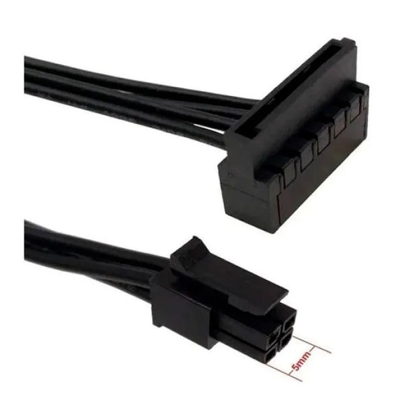 Thinksystem St50 V2 Internal D - SMART BUSINESS