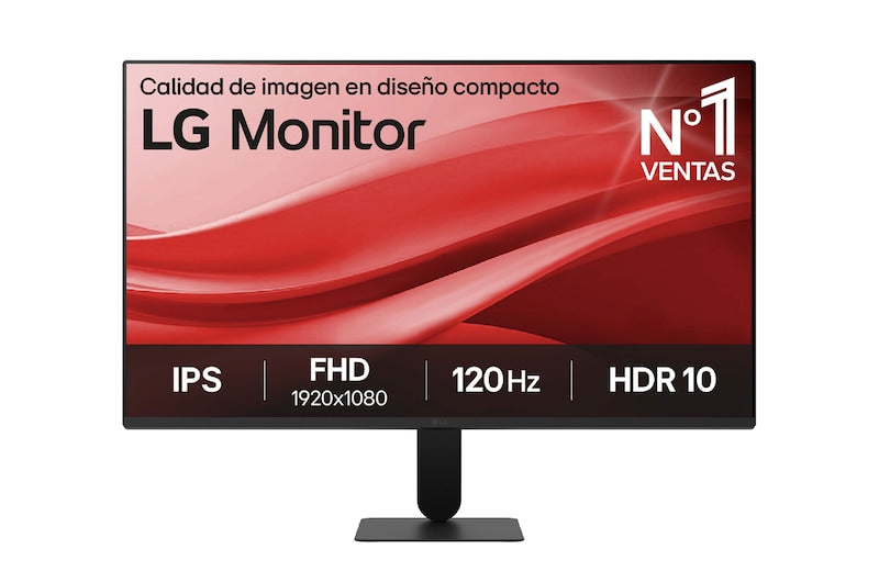 monitor-lg-27u411a