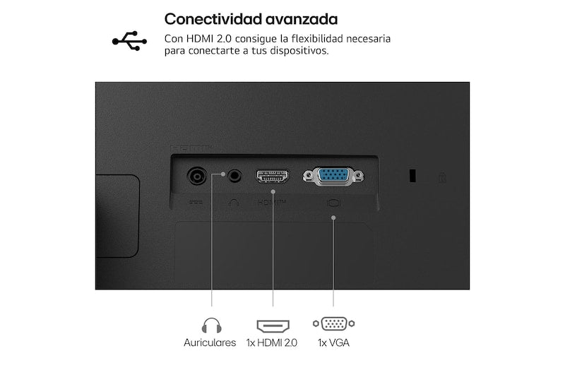 monitor-lg-27u411a_2