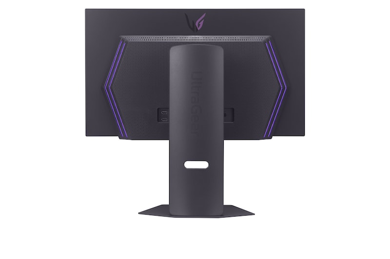 monitor-lg-27gx790a-b_3