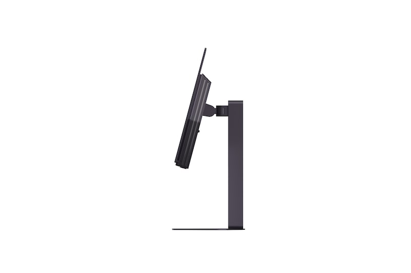 monitor-lg-27gx704a_4