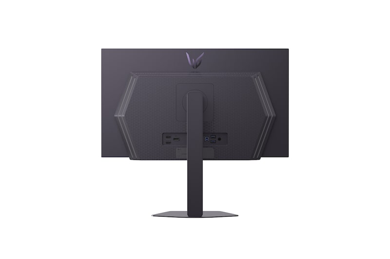 monitor-lg-27gx704a_6