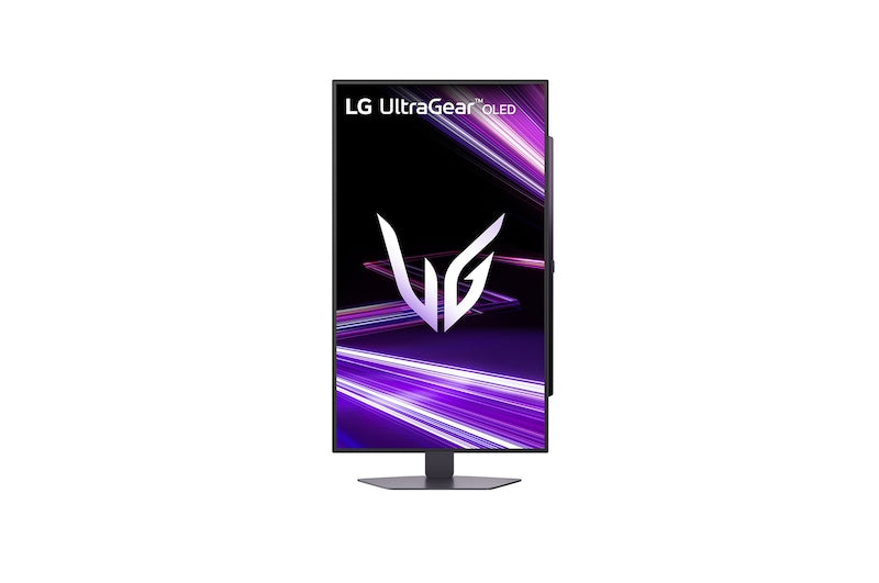 monitor-lg-27gx704a_3