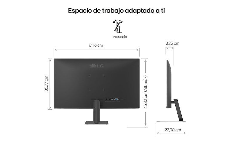 monitor-lg-27u411a_3