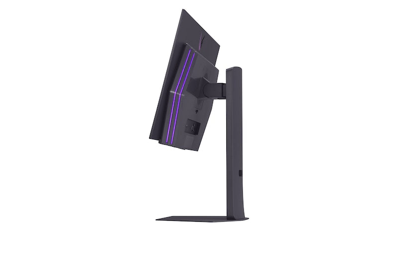 monitor-lg-27gx790a-b_4
