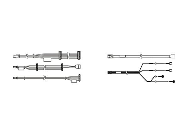TIENDA THINKSYSTEM ST50 V3 INTERNAL D - POTENTE SOLUCIÓN DE ALMACENAMIENTO INTERNO PARA OPTIMIZAR EL RENDIMIENTO DE TU EQUIPO Y MEJORAR LA EFICIENCIA. 4X97A93517 - SMART BUSINESS
