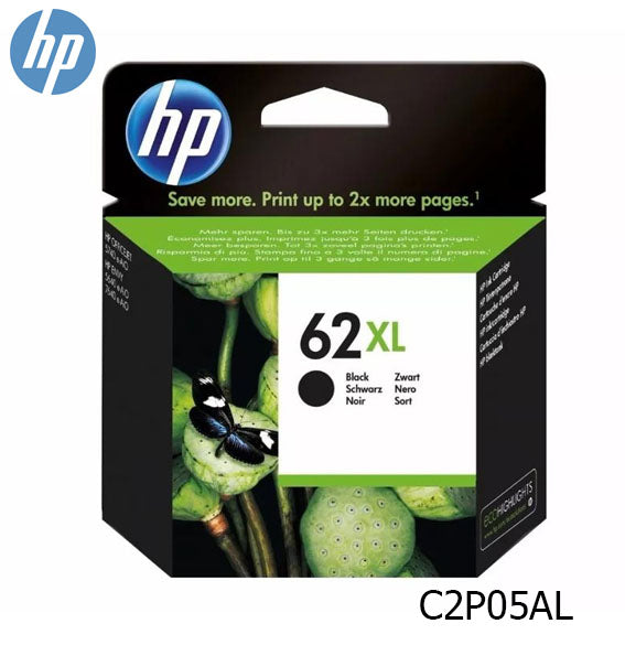 TINTA HP 3JA57AL (964XL) BLACK (OJP 9010) 2,000 PGS - SMART BUSINESS