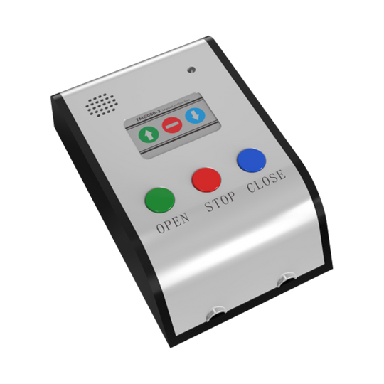 video vigilancia-hikvision-tmg080-3