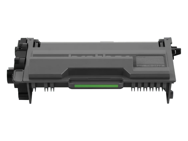 Toner Brother Tn3429 (Hl-L5100Dn) 3K Pgs - SMART BUSINESS