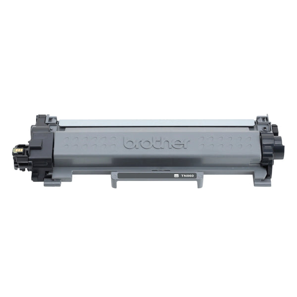 Toner Brother Tn860 (Mfc-L2880Dw) 1,200 Pag. - SMART BUSINESS