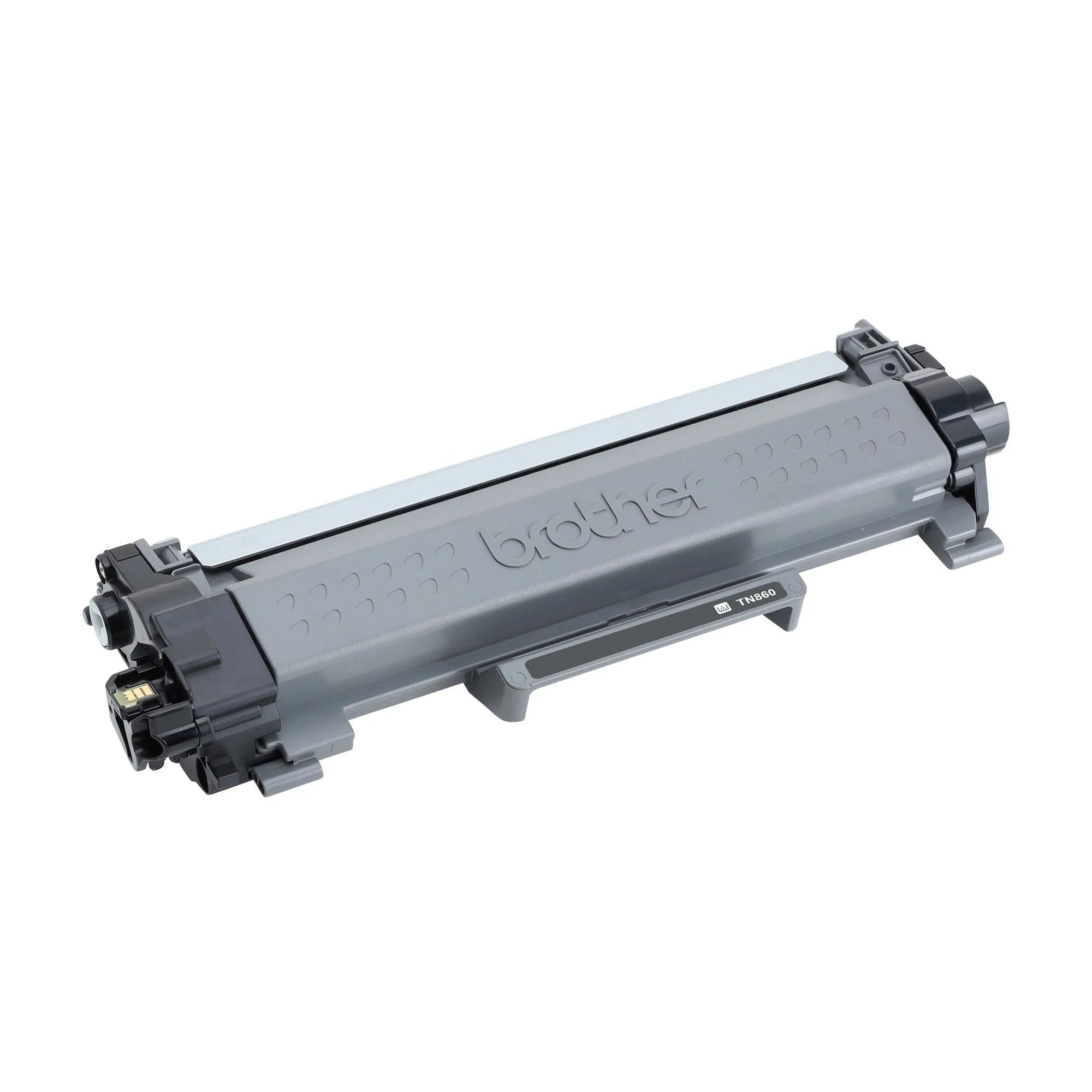 Toner Brother Tn860 (Mfc-L2880Dw) 1,200 Pag. - SMART BUSINESS