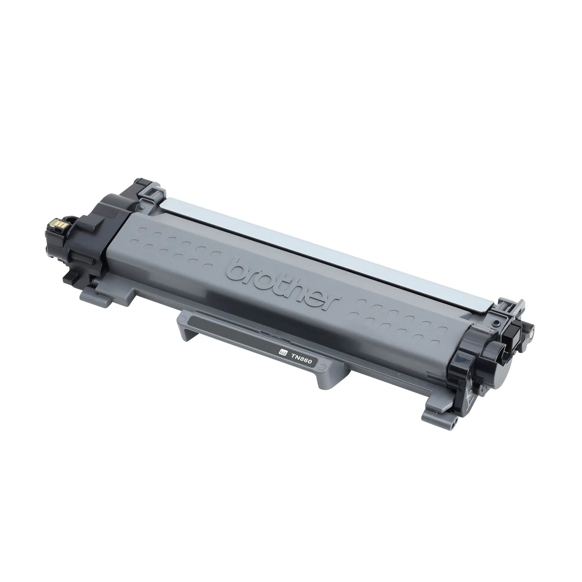 Toner Brother Tn860 (Mfc-L2880Dw) 1,200 Pag. - SMART BUSINESS