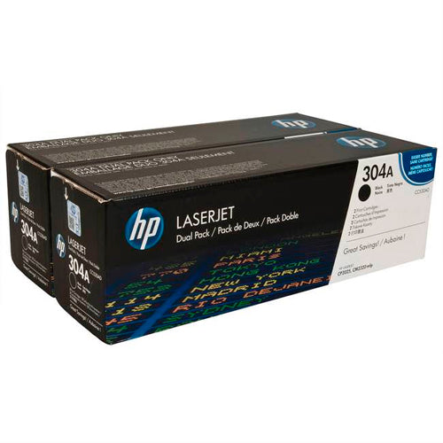 TONER HP CC530AD (304A) EOL - SMART BUSINESS