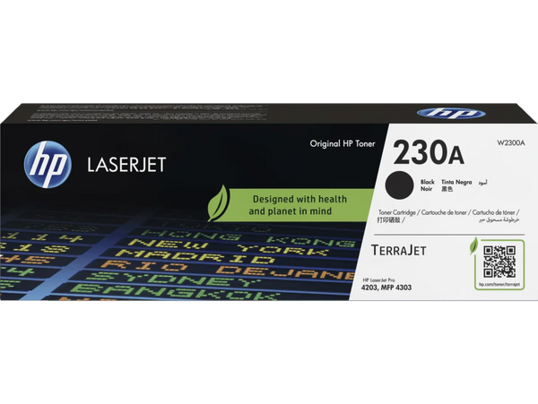 Toner Hp W1450X (145X) L.J. 3103 Black 3,800 Pgs - SMART BUSINESS