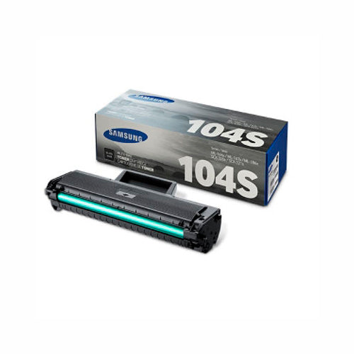 TONER SAMSUNG MLT-D104S (HP SU750A) 1,500 PAG - SMART BUSINESS