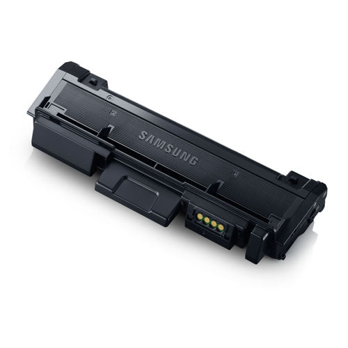 TONER SAMSUNG MLT - D116L (HP SU832A) (SL - M2625/2825) 3,000 PAG SU832A - SMART BUSINESS