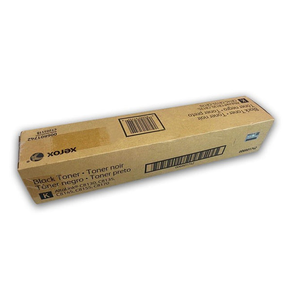 TÓNER HP W2301X 230X CIAN DE 5.5 KILOGRAMOS ALTA CAPACIDAD PARA IMPRESORAS LASER JET