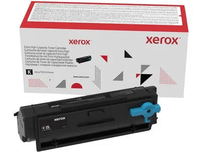 Toner Xerox 006R04381 Para B310/B315 20,000 Págs - SMART BUSINESS