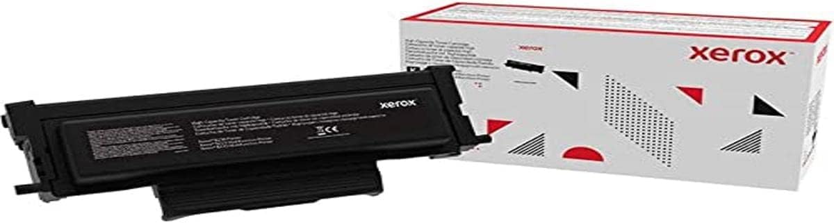 TONER XEROX 006R04403 NEGOCIO ESPECIAL - SMART BUSINESS