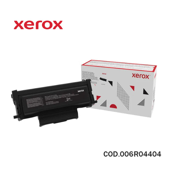 TONER XEROX 006R04404 - SMART BUSINESS