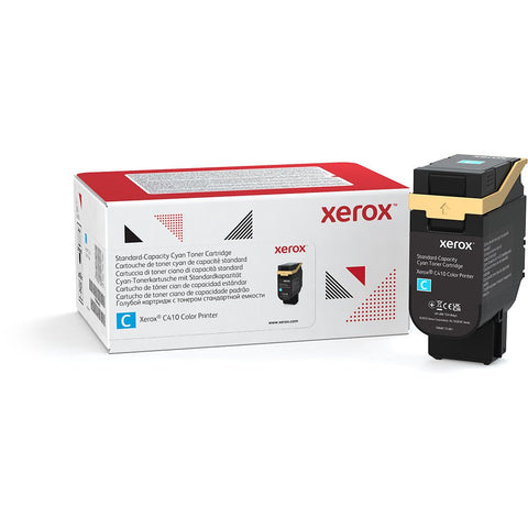 TONER XEROX 006R04694 METERED PARA IMPRESORAS MULTIFUNCIONALES - ALTA CALIDAD Y RENDIMIENTO SUPERIOR PARA OFICINA Y HOGAR 006R04694 - SMART BUSINESS
