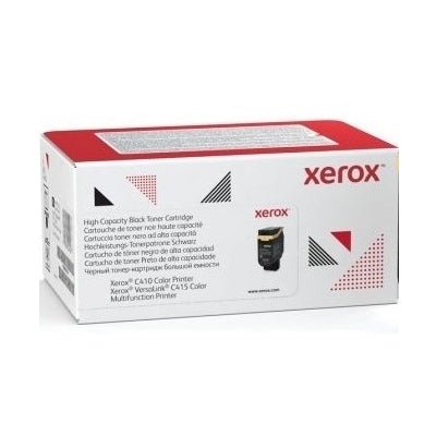 TONER XEROX 006R04766 HIGH - CAPACITY MAGENTA TONER CARTRIDGE (7K) - C415V 006R04766 - SMART BUSINESS