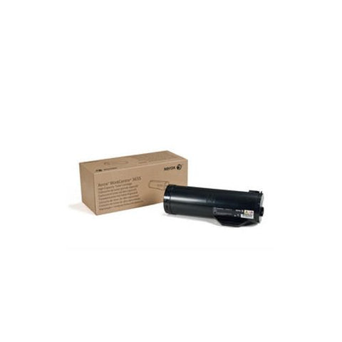 TONER XEROX 106R02742 WC 3655 (SOLO EQUIPOS METERED) 106R02742 - SMART BUSINESS